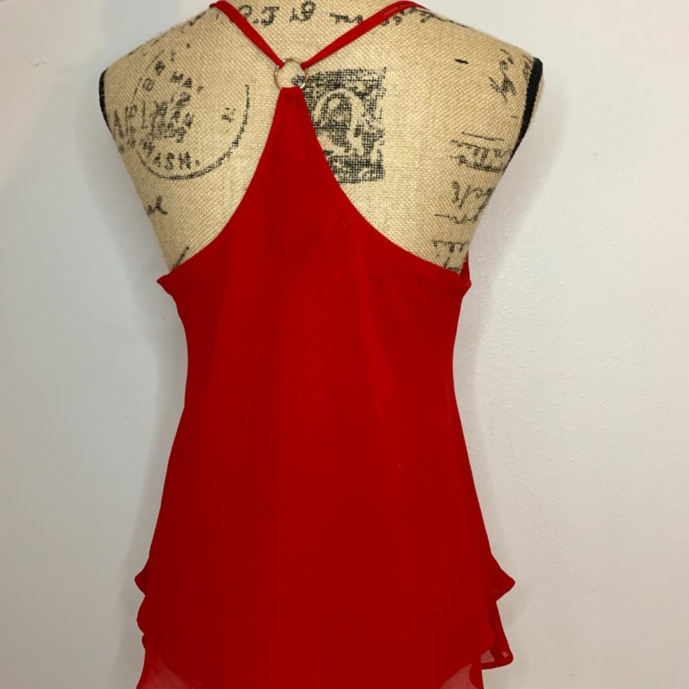 Red Spaghetti - Picture 2 of 2